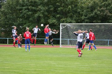 Bild 56 - Sep-08 Herren BT